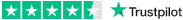 TrustPilot logo