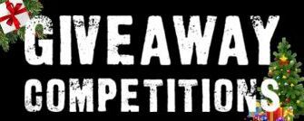 Giveaway Competitions