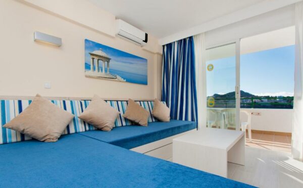 Holiday for 2 to Majorca for 99p - Image 2