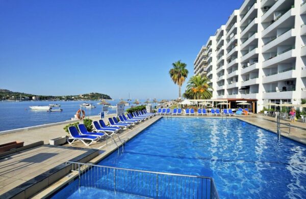 Holiday for 2 to Majorca for 99p - Image 3