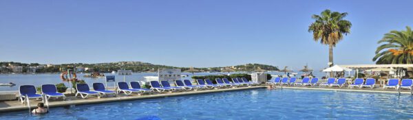 Holiday for 2 to Majorca for 99p - Image 4