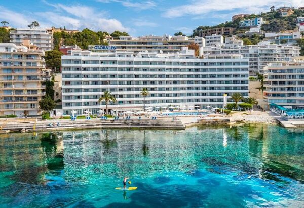 Holiday for 2 to Majorca for 99p - Image 6