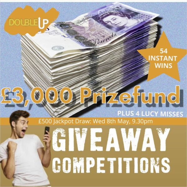 wIN 3000
