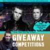 win oasis tickets