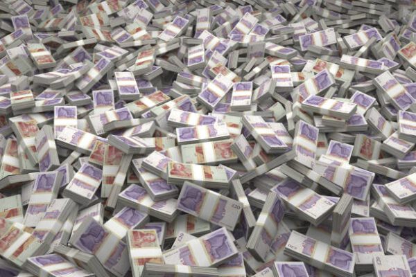 Free £200 -  Man United day out