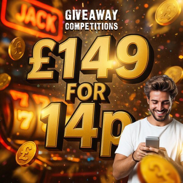 £149 for 14p